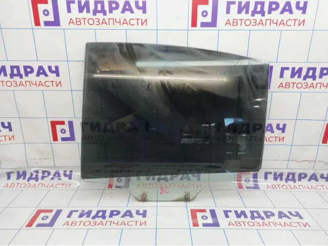 Стекло двери задней левой Vortex Estina A216203010