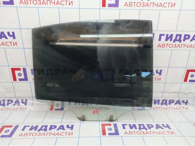 Стекло двери задней правой Vortex Estina A216203020