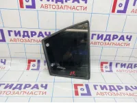 Стекло двери задней правой (форточка) Vortex Estina A216203042