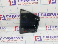 Стекло двери задней левой (форточка) Vortex Estina A216203041