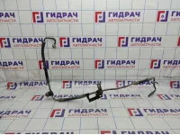 Трубка гидроусилителя Vortex Estina A213406110