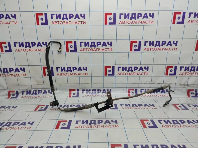 Трубка гидроусилителя Vortex Estina A213406110