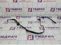 Трубка гидроусилителя Vortex Estina A213406330