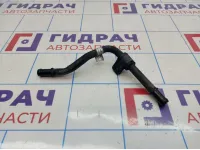 Трубка гидроусилителя Vortex Estina A213406420