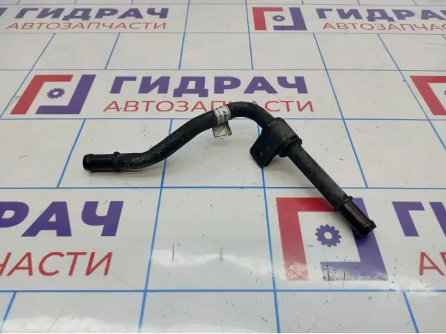 Трубка гидроусилителя Vortex Estina A213406420