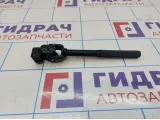 Кардан рулевой Vortex Estina A213404050BB