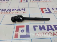 Кардан рулевой Vortex Estina A213404050BB