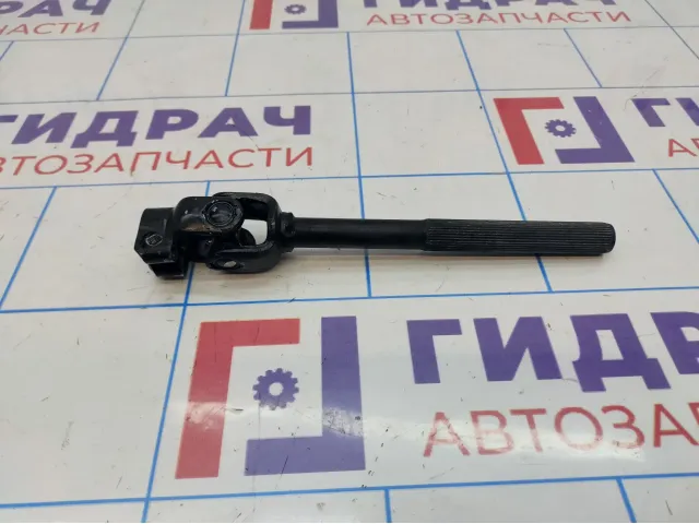 Кардан рулевой Vortex Estina A213404050BB