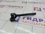 Кардан рулевой Vortex Estina A213404050BB