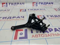Кронштейн двигателя правый Vortex Estina A211001412