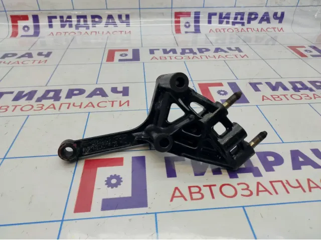 Кронштейн двигателя правый Vortex Estina A211001412
