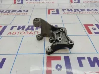 Кронштейн гидроусилителя Vortex Estina A113412041EA