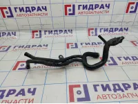 Трубка охлаждающей жидкости металлическая Vortex Estina A111303310DA