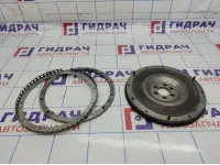 Маховик Vortex Estina 484F1005110