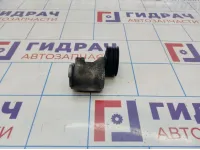 Ролик натяжитель Vortex Estina A118111200CA