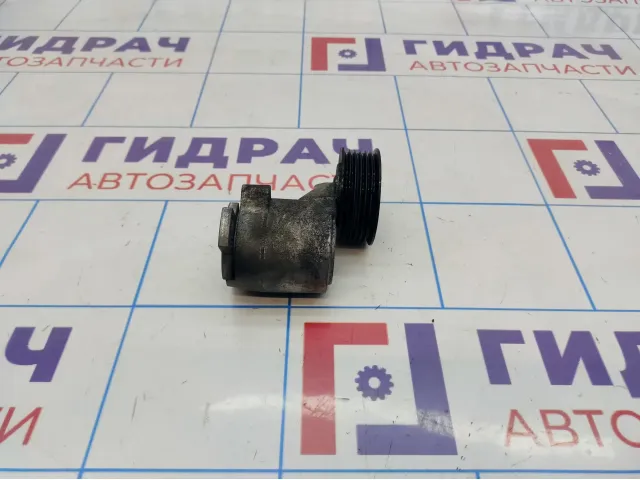 Ролик натяжитель Vortex Estina A118111200CA