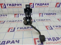 Педаль сцепления Vortex Estina