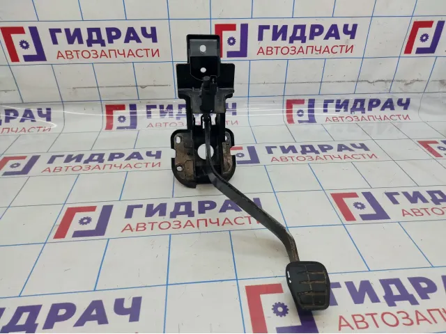 Педаль сцепления Vortex Estina