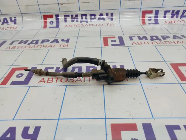 Цилиндр сцепления главный Vortex Estina