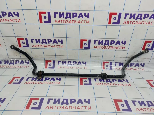 Стабилизатор передний Vortex Estina A212906010