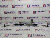 Рейка рулевая Vortex Estina A213400010BB