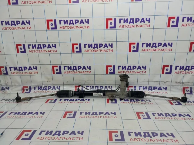 Рейка рулевая Vortex Estina A213400010BB