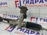 Рейка рулевая Vortex Estina A213400010BB