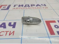 Повторитель на крыло белый Vortex Estina A213731010