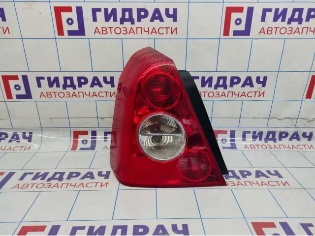 Фонарь задний левый Vortex Estina A213773010