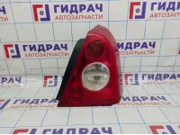 Фонарь задний правый Vortex Estina A213773020