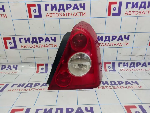 Фонарь задний правый Vortex Estina A213773020