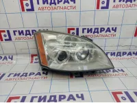 Фара правая Vortex Estina A213772020