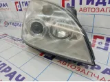 Фара правая Vortex Estina A213772020