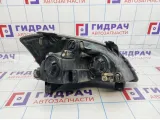 Фара левая Vortex Estina A213772010