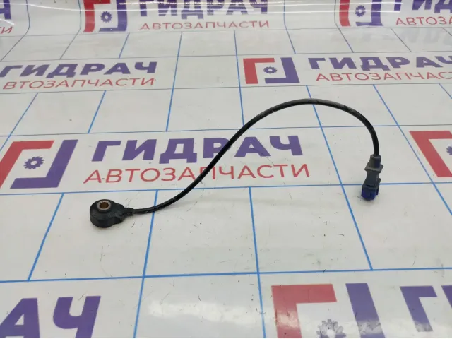 Датчик детонации Vortex Estina 0261231204