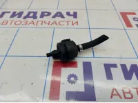 Клапан вентиляции топливного бака Vortex Estina 0280142300 Клапан вентиляции топливного бака Vortex Estina 0280142300
