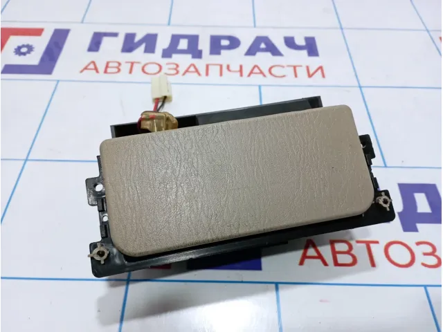 Пепельница передняя Vortex Estina A215305379