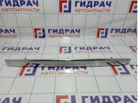 Накладка крышки багажника Vortex Estina A213717010