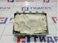 Подушка безопасности пассажирская Vortex Estina A215305820