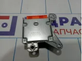 Блок управления AIR BAG Vortex Estina A213606010