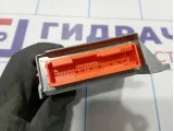 Блок управления AIR BAG Vortex Estina A213606010