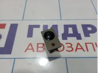 Датчик света Vortex Estina A218112070