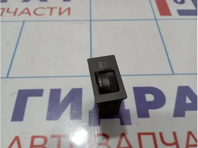 Кнопка корректора фар Vortex Estina A213772090