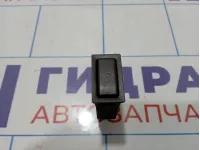 Кнопка открывания багажника Vortex Estina A213700019