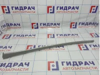 Накладка на торпедо Vortex Estina A215305126