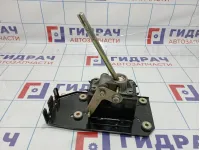 Кулиса КПП Vortex Estina A211703010