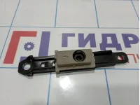 Механизм регулировки ремня безопасности Vortex Estina A218212120