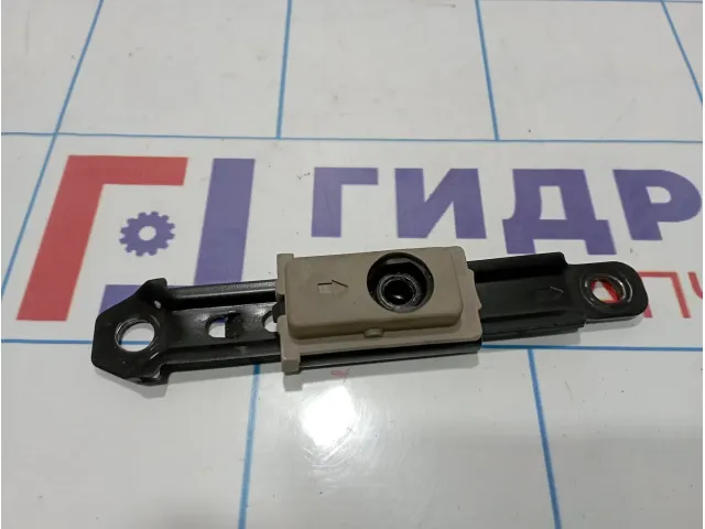 Механизм регулировки ремня безопасности Vortex Estina A218212120