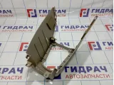 Консоль Vortex Estina A215305511