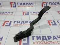 Педаль газа Vortex Estina A211108010